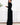Sleek & Stylish Dress - By Alexa Rae