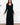 Sleek & Stylish Dress - By Alexa Rae