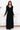 Sleek & Stylish Dress - By Alexa Rae