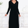 Sleek & Stylish Dress