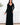 Sleek & Stylish Dress - By Alexa Rae