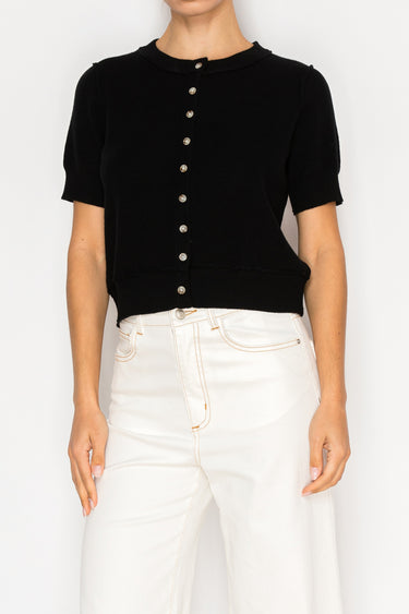 Super Girl Top - 3 Colors!