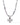 So True Necklace - Lilac Haze - By Alexa Rae