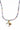 So True Necklace - Lilac Haze - By Alexa Rae