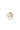 Soft Promise Ear Cuff - Metallic Linen - By Alexa Rae