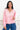 Something Groovy Floral Hoodie - 2 Colors! - By Alexa Rae