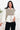 Something Groovy Floral Hoodie - 2 Colors! - By Alexa Rae