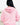 Something Groovy Floral Hoodie - 2 Colors! - By Alexa Rae