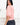 Space To Lace Top - 2 Colors! - By Alexa Rae