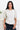Space To Lace Top - 2 Colors! - By Alexa Rae