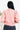 Space To Lace Top - 2 Colors! - By Alexa Rae