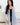 Sprinkle Of Sparkle Cardigan - 2 Colors! - By Alexa Rae