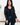 Sprinkle Of Sparkle Cardigan - 2 Colors! - By Alexa Rae