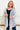 Sprinkle Of Sparkle Cardigan - 2 Colors! - By Alexa Rae