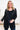 Sprinkle Of Sparkle Cardigan - 2 Colors! - By Alexa Rae