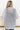 Sprinkle Of Sparkle Cardigan - 2 Colors! - By Alexa Rae