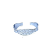 Forever Bracelet - 3 Colors!