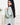 Starts Right Now Denim Shacket - By Alexa Rae