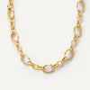 Ginny Necklace