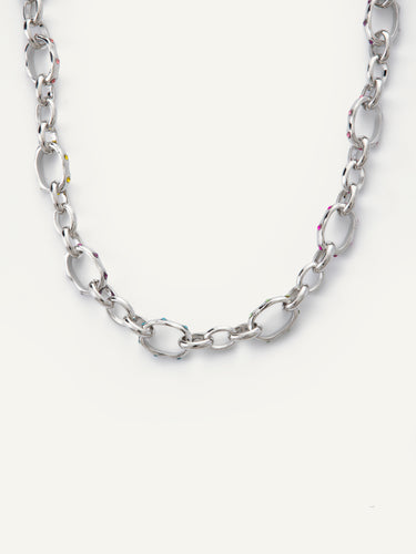 Ginny Necklace