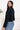 Step On The Scene Blazer - 2 Colors! - By Alexa Rae