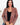 Step On The Scene Blazer - 2 Colors! - By Alexa Rae