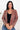 Step On The Scene Blazer - 2 Colors! - By Alexa Rae