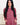 Stitched To Shine Hoodie - 3 Colors! - By Alexa Rae