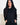 Stitched To Shine Hoodie - 3 Colors! - By Alexa Rae