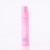 Beaut. Whitening Toothpaste - Strawberry