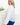 Strive For Greatness Floral Button Down Top - By Alexa Rae