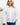 Strive For Greatness Floral Button Down Top - By Alexa Rae