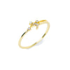 Suki Ring