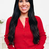 Sun & Fun Cardigan - 4 Colors!