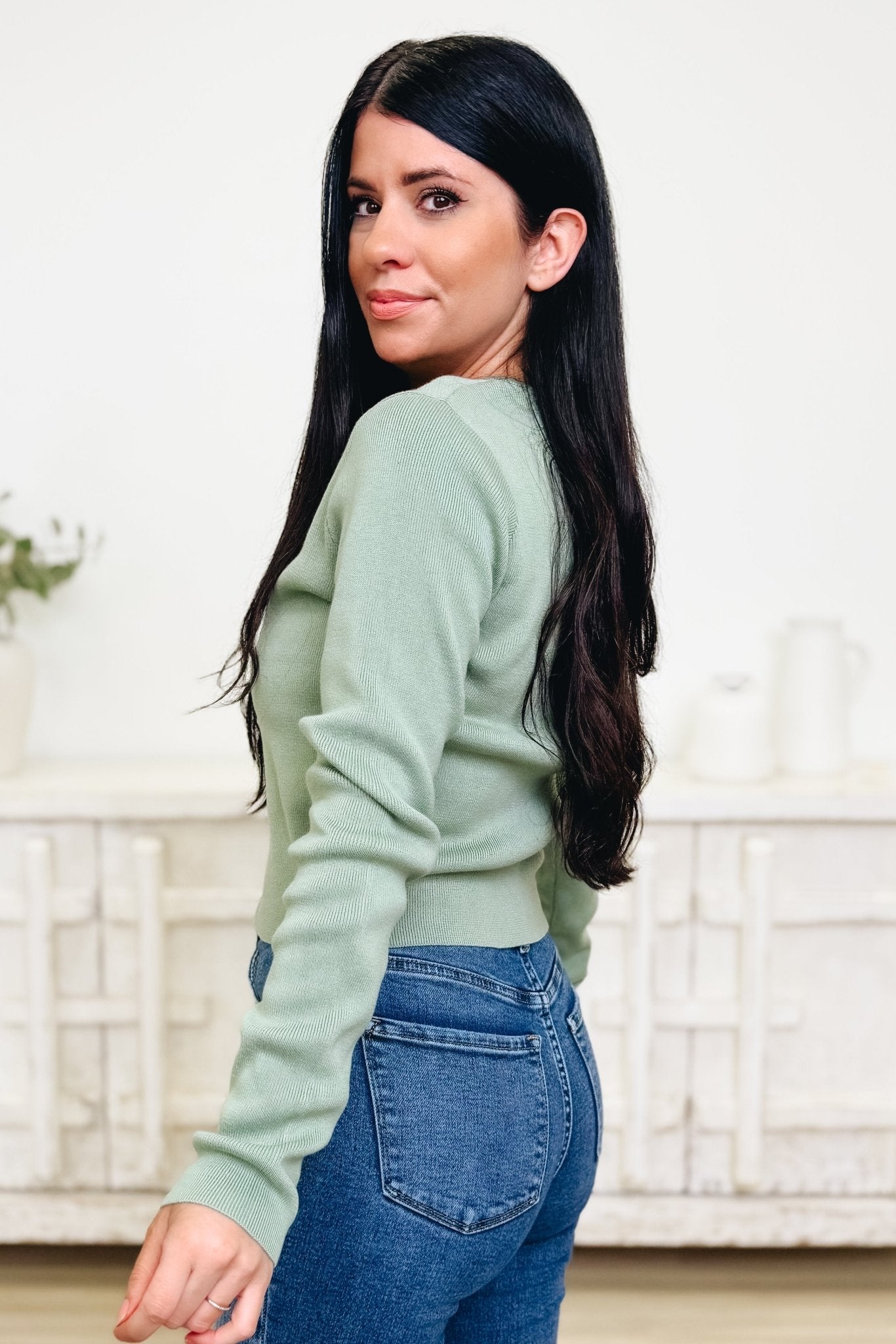 Sun & Fun Cardigan - 4 Colors! - By Alexa Rae