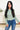 Sun & Fun Cardigan - 4 Colors! - By Alexa Rae