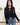 Sun & Fun Cardigan - 4 Colors! - By Alexa Rae