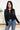 Sun & Fun Cardigan - 4 Colors! - By Alexa Rae