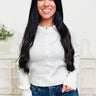 Sun & Fun Cardigan - 4 Colors! - By Alexa Rae