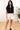 Show Off Your Legs Shorts - 5 Colors!