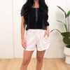 Show Off Your Legs Shorts - 5 Colors!