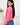 Sweet On The Vine Strawberry Sweater - By Alexa Rae
