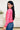 Sweet On The Vine Strawberry Sweater - By Alexa Rae
