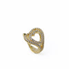 Sweet Serenity Ear Cuff