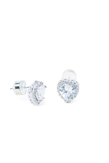 Sweet Thing Earrings - By Alexa Rae