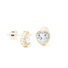 Sweet Thing Earrings