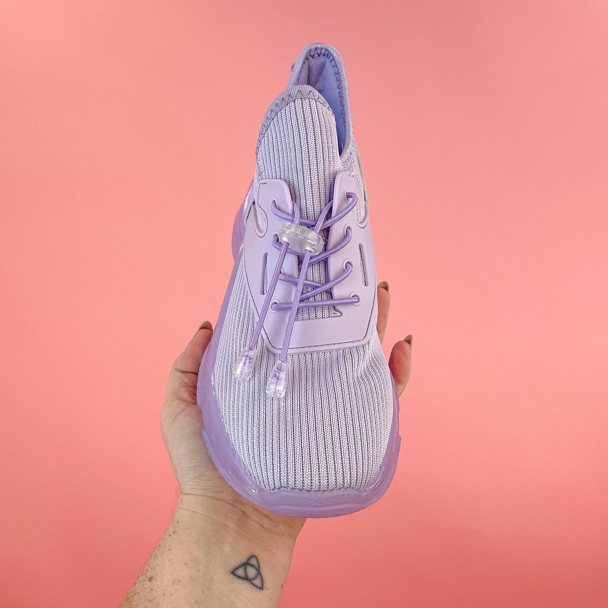 Berness Sloan Sneakers