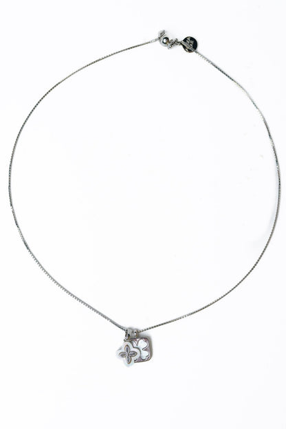 Tansy Necklace - By Alexa Rae