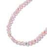 Tell Me Necklace - Pinky Promise - By Alexa Rae