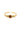 Tennessee Ring - Gold Cocoa - By Alexa Rae